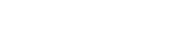 Pathfinders and the new world